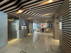 San Centre (D3), Office #568033141